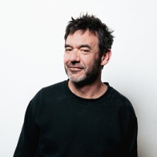 Thomas VDB - Tourn&eacute;e